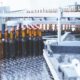 nalewarki do butelek maszyny rozlewnicze do piwa producent nalewarek przemysłowych do napojów i opakowań szklanych